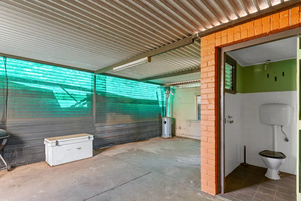 108 Wileman Street, Whyalla, SA, 5600 - Image 27