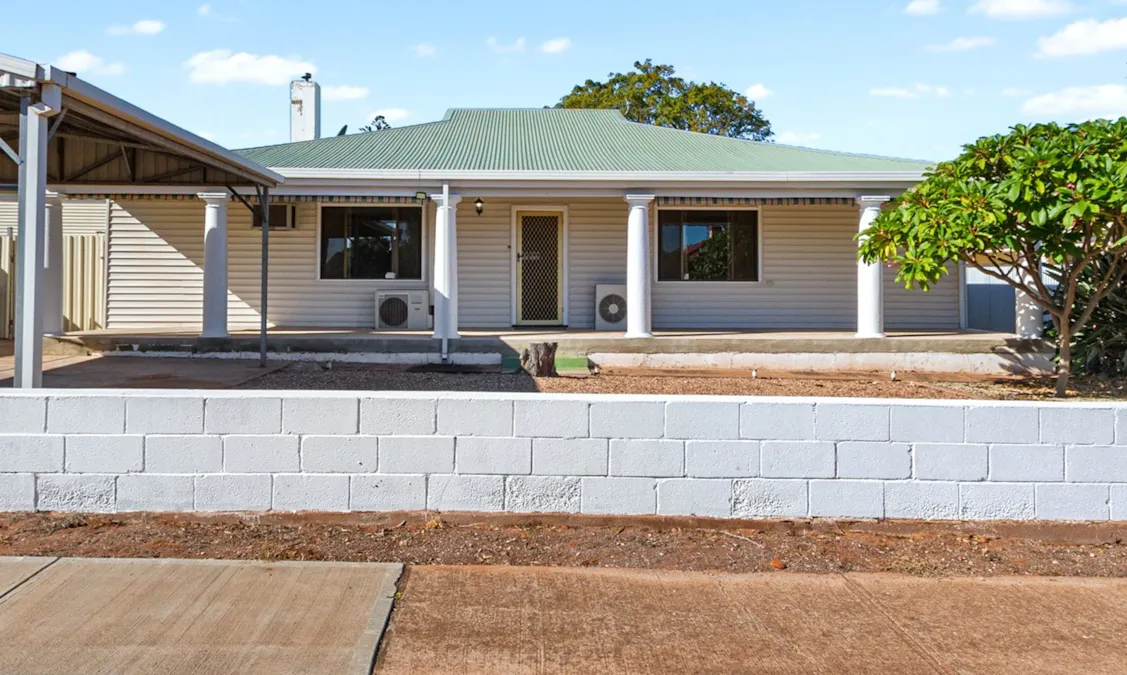 108 Wileman Street, Whyalla, SA, 5600 - Image 1