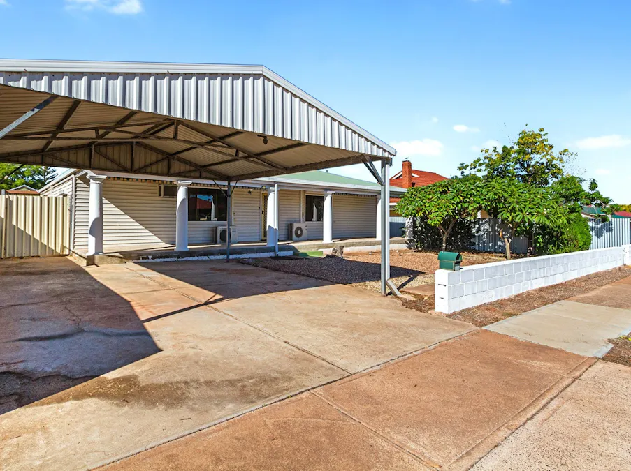 108 Wileman Street, Whyalla, SA, 5600 - Image 4