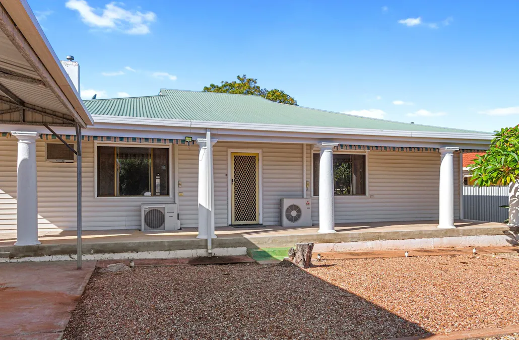 108 Wileman Street, Whyalla, SA, 5600 - Image 3