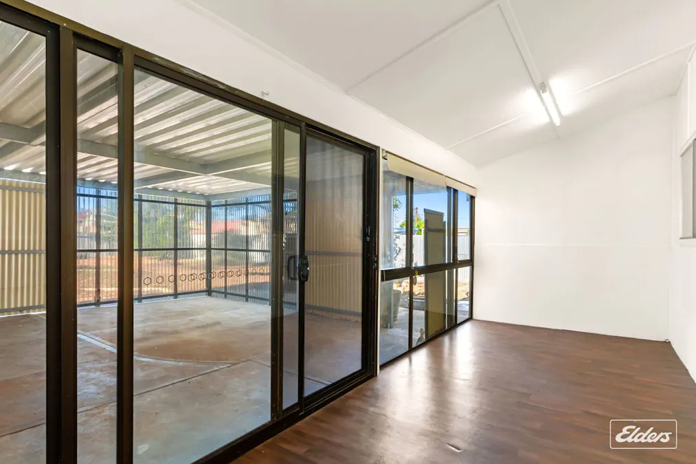 108 Wileman Street, Whyalla, SA, 5600 - Image 22