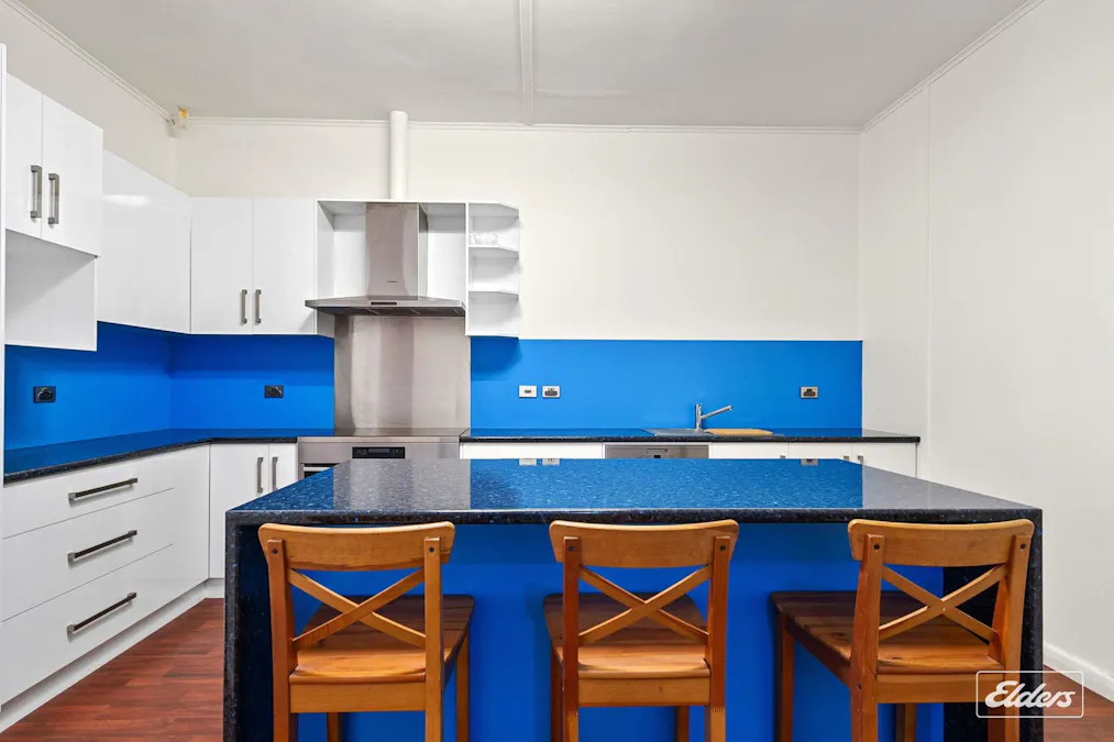 108 Wileman Street, Whyalla, SA, 5600 - Image 10