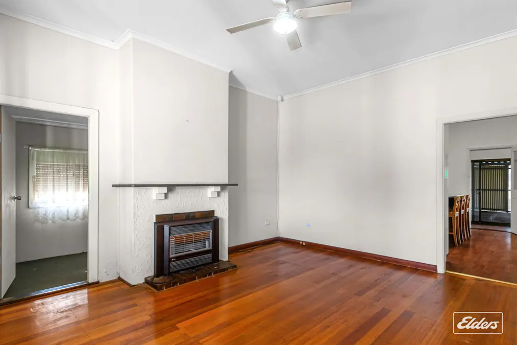 108 Wileman Street, Whyalla, SA, 5600 - Image 5