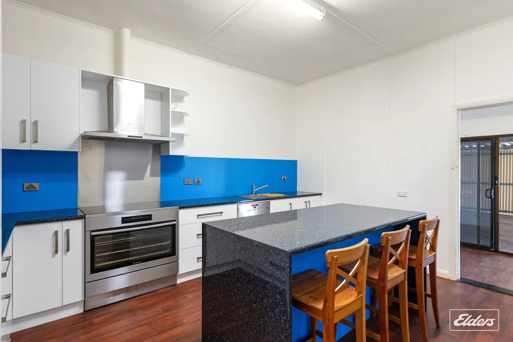 108 Wileman Street, Whyalla, SA, 5600 - Image 8