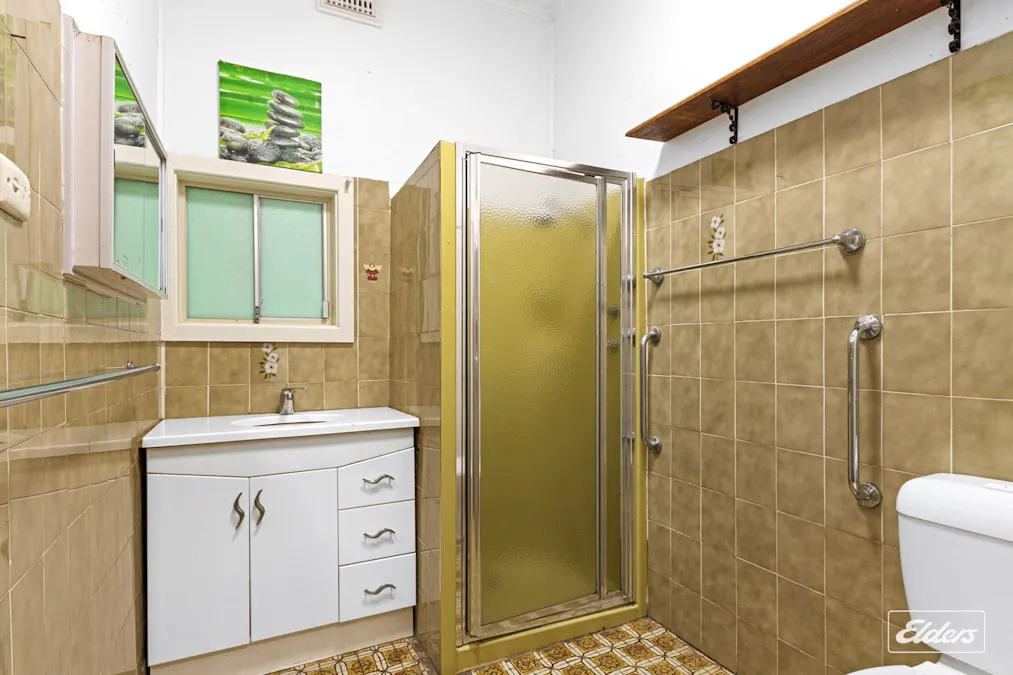 108 Wileman Street, Whyalla, SA, 5600 - Image 18