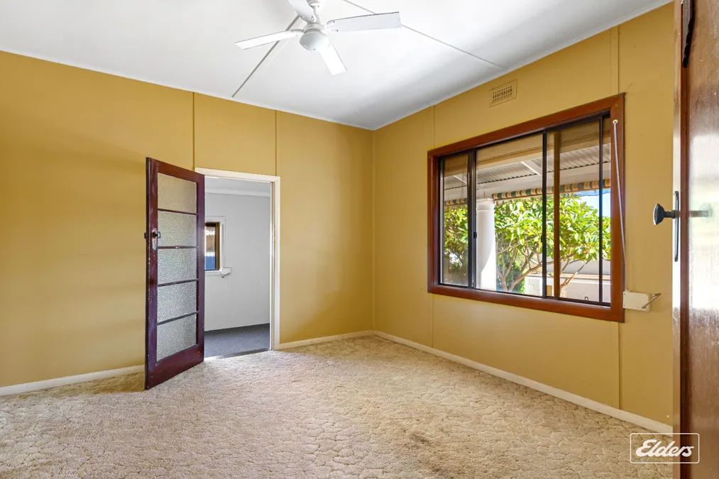 108 Wileman Street, Whyalla, SA, 5600 - Image 17