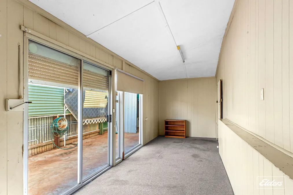 108 Wileman Street, Whyalla, SA, 5600 - Image 20