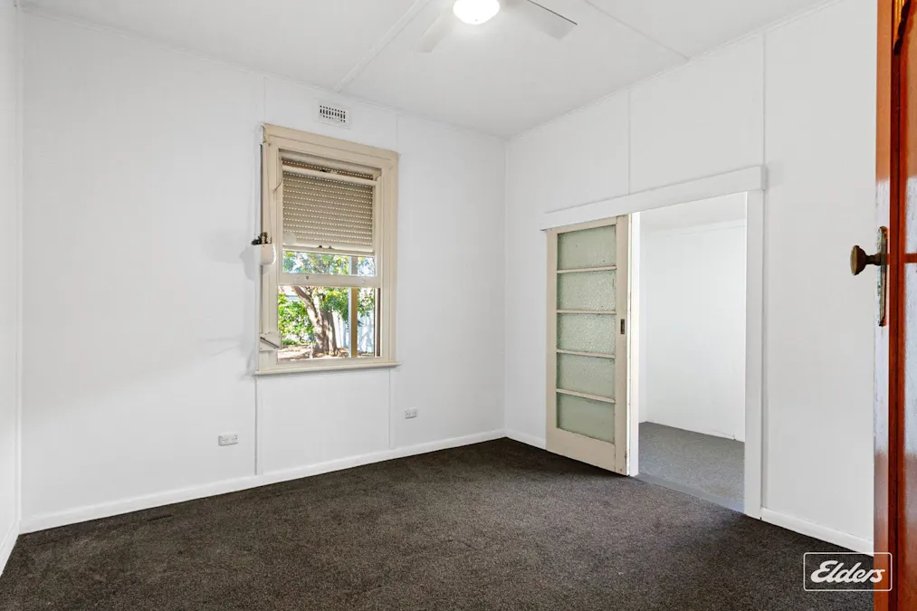 108 Wileman Street, Whyalla, SA, 5600 - Image 14
