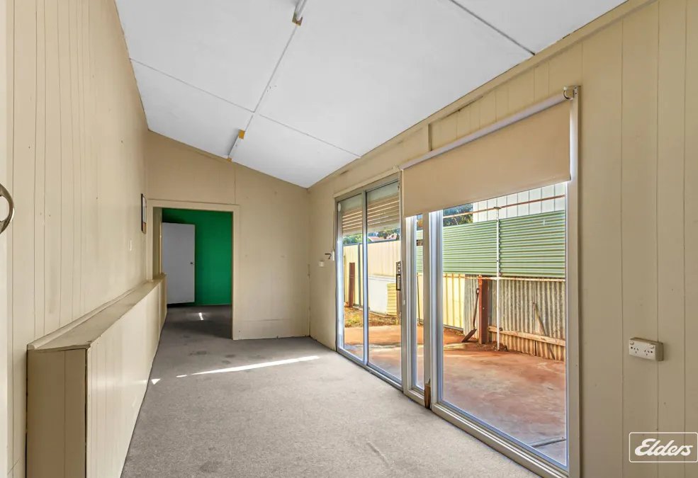 108 Wileman Street, Whyalla, SA, 5600 - Image 19