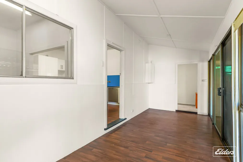 108 Wileman Street, Whyalla, SA, 5600 - Image 23