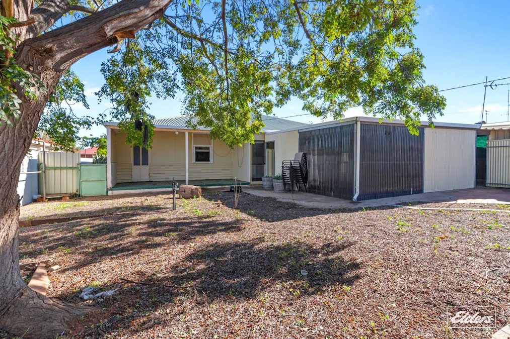 108 Wileman Street, Whyalla, SA, 5600 - Image 33