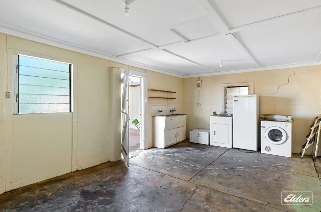 108 Wileman Street, Whyalla, SA, 5600 - Image 31