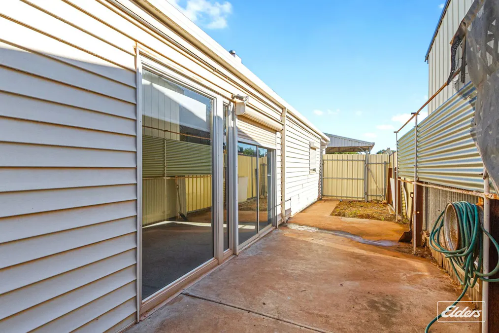 108 Wileman Street, Whyalla, SA, 5600 - Image 21