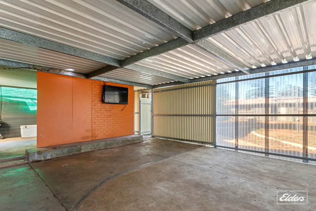 108 Wileman Street, Whyalla, SA, 5600 - Image 26