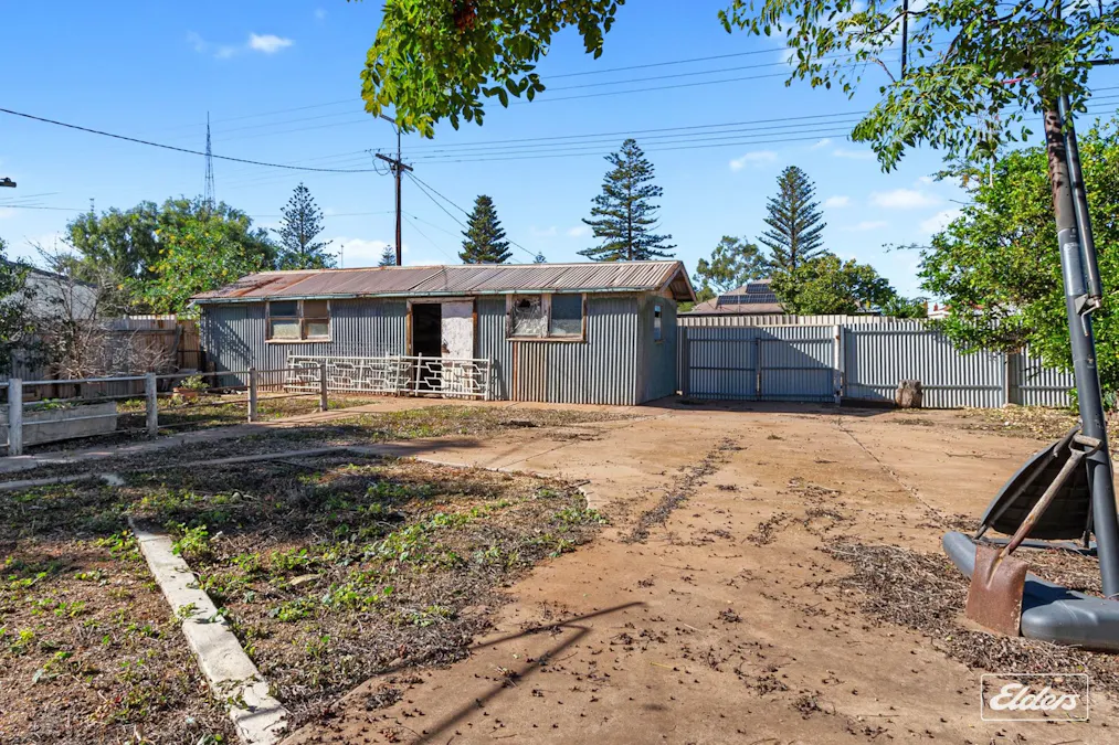 108 Wileman Street, Whyalla, SA, 5600 - Image 29