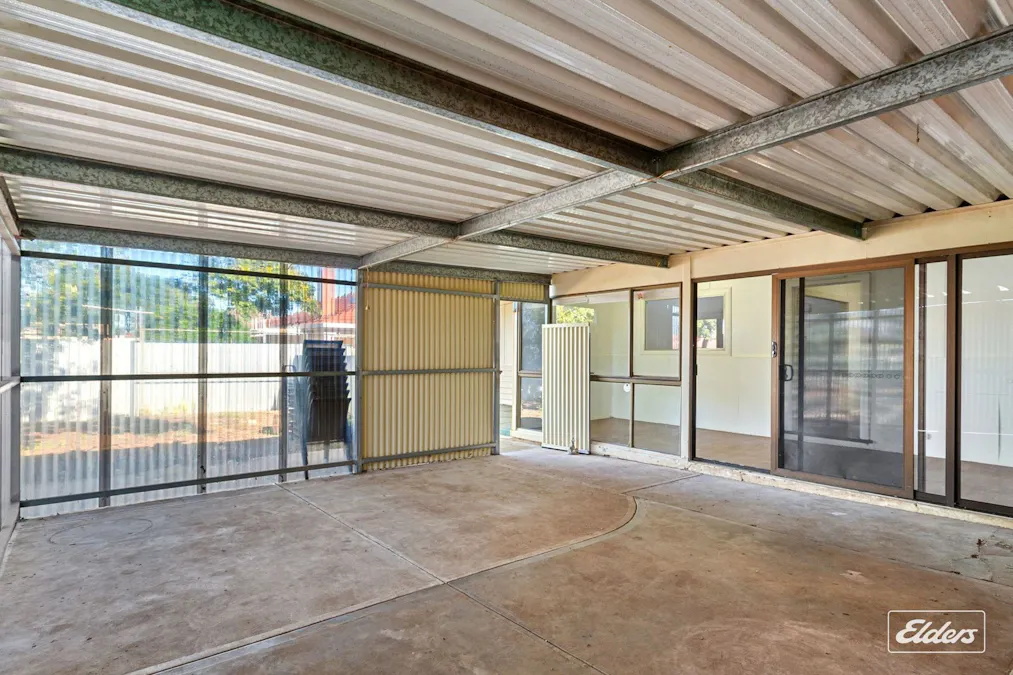 108 Wileman Street, Whyalla, SA, 5600 - Image 24