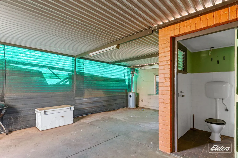 108 Wileman Street, Whyalla, SA, 5600 - Image 27