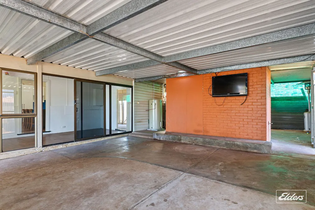 108 Wileman Street, Whyalla, SA, 5600 - Image 25