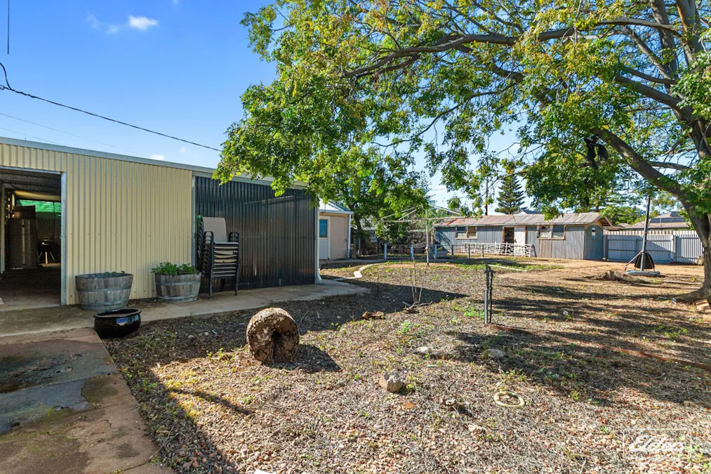 108 Wileman Street, Whyalla, SA, 5600 - Image 32