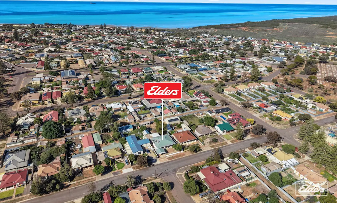 108 Wileman Street, Whyalla, SA, 5600 - Image 2