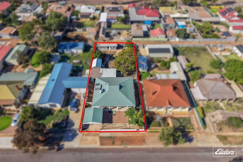 108 Wileman Street, Whyalla, SA, 5600 - Image 35