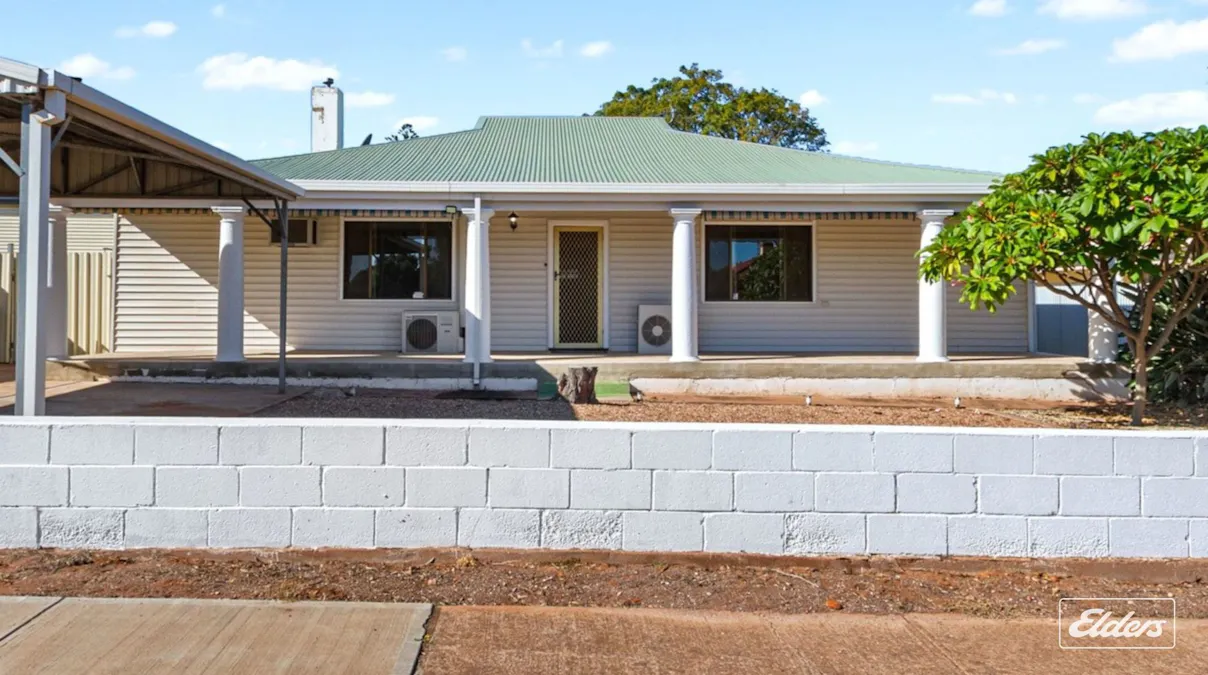 108 Wileman Street, Whyalla, SA, 5600 - Image 2