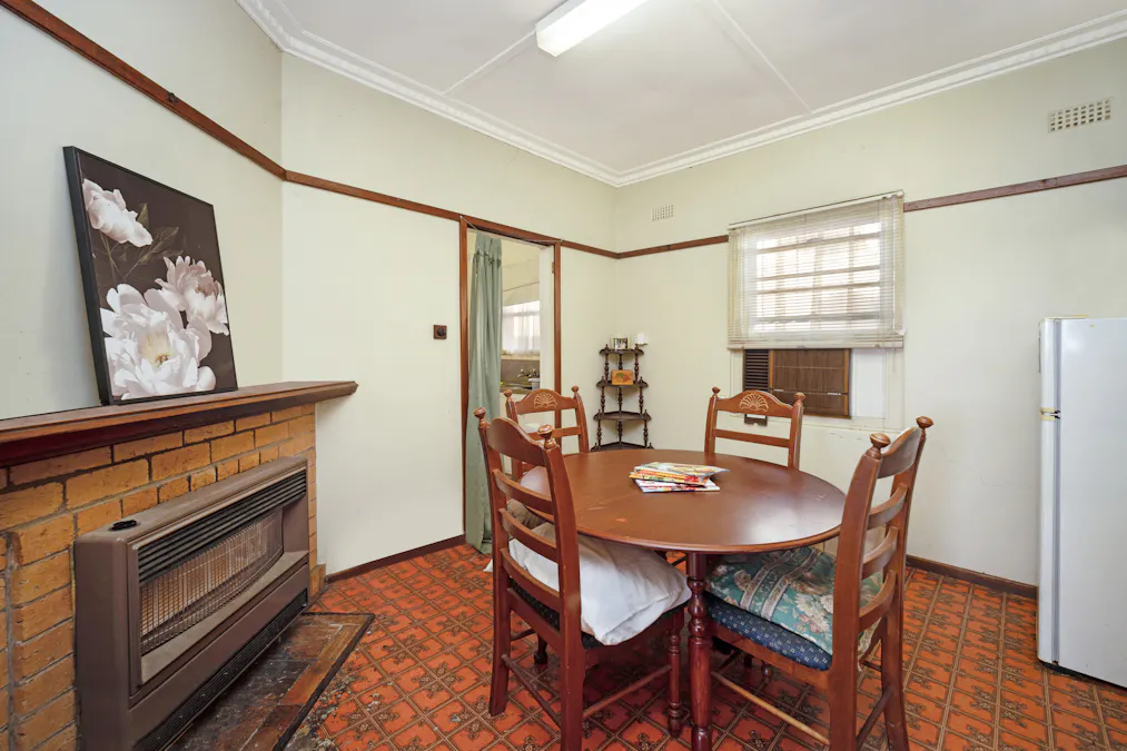 88 Kennedy Street, Hamilton, VIC, 3300 - Image 3