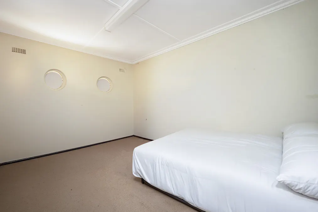 88 Kennedy Street, Hamilton, VIC, 3300 - Image 5