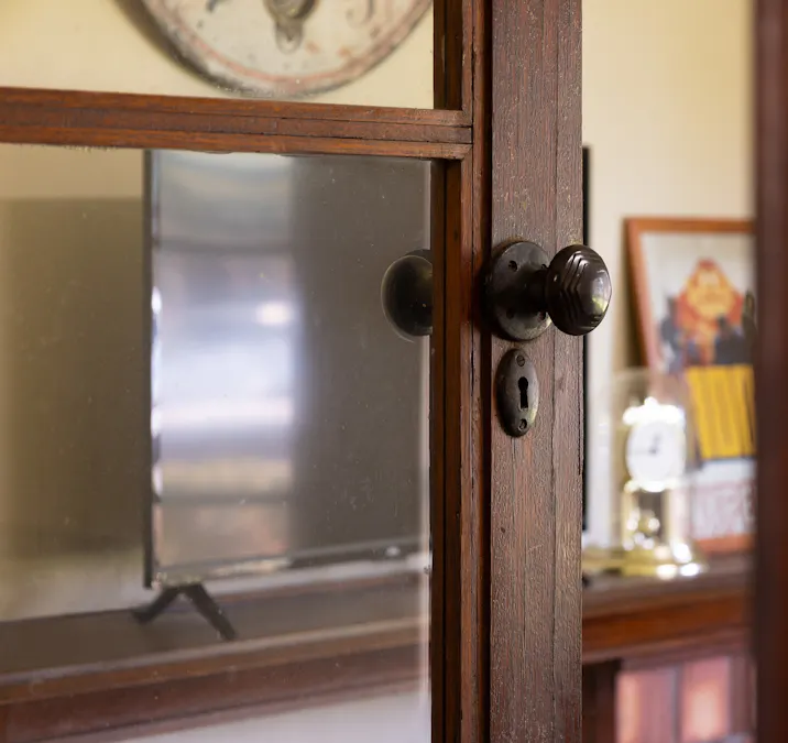 88 Kennedy Street, Hamilton, VIC, 3300 - Image 7