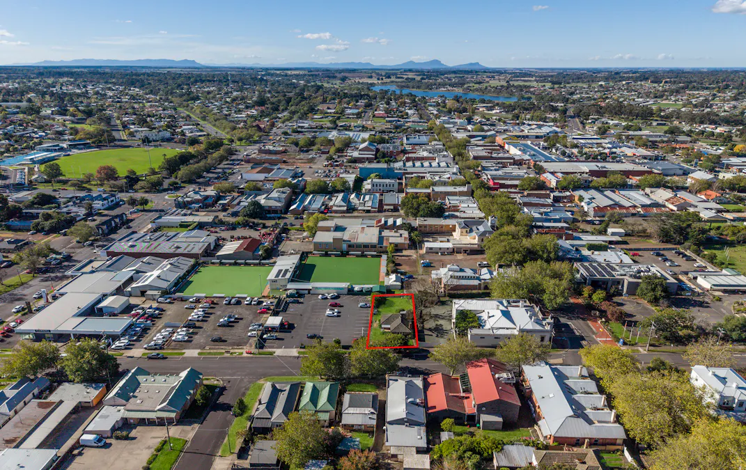 88 Kennedy Street, Hamilton, VIC, 3300 - Image 8
