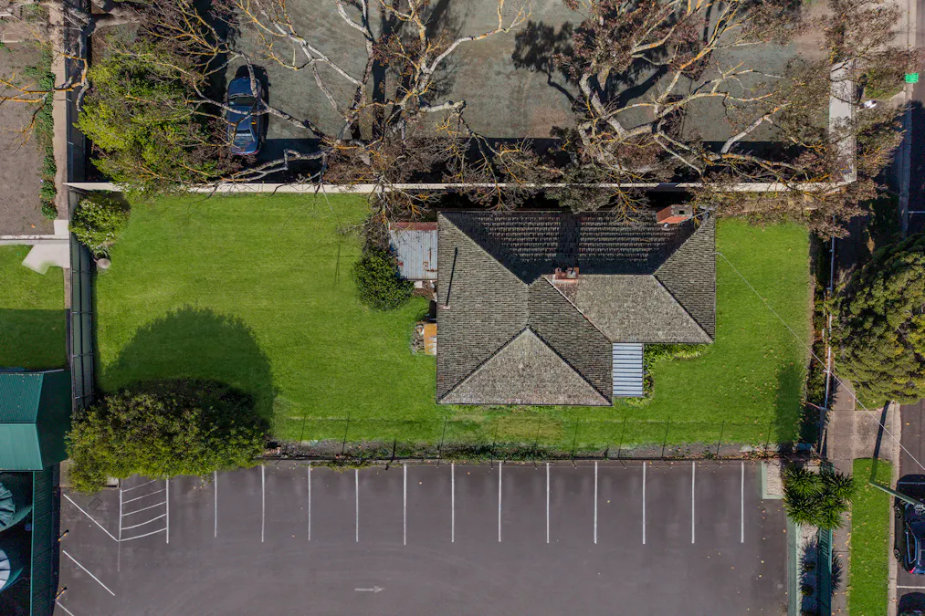 88 Kennedy Street, Hamilton, VIC, 3300 - Image 9