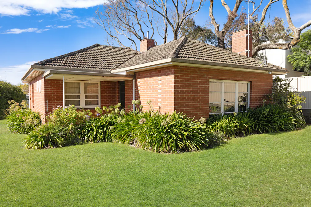 88 Kennedy Street, Hamilton, VIC, 3300 - Image 1