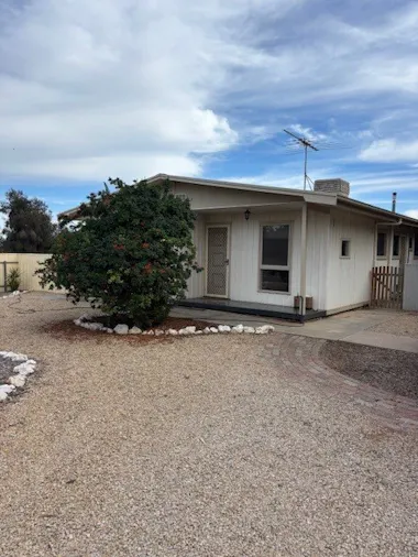 1 Humphrey Street, Balaklava, SA, 5461