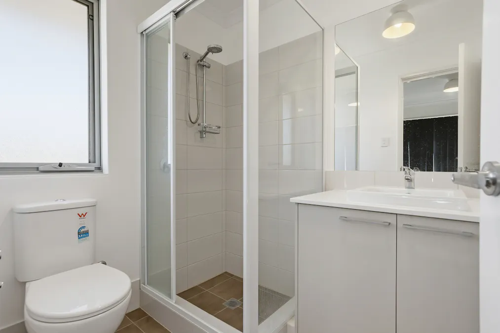 22 Edensor Vista, Baldivis, WA, 6171 - Image 10