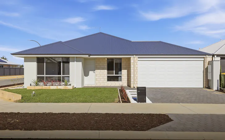 22 Edensor Vista, Baldivis, WA, 6171 - Image 1