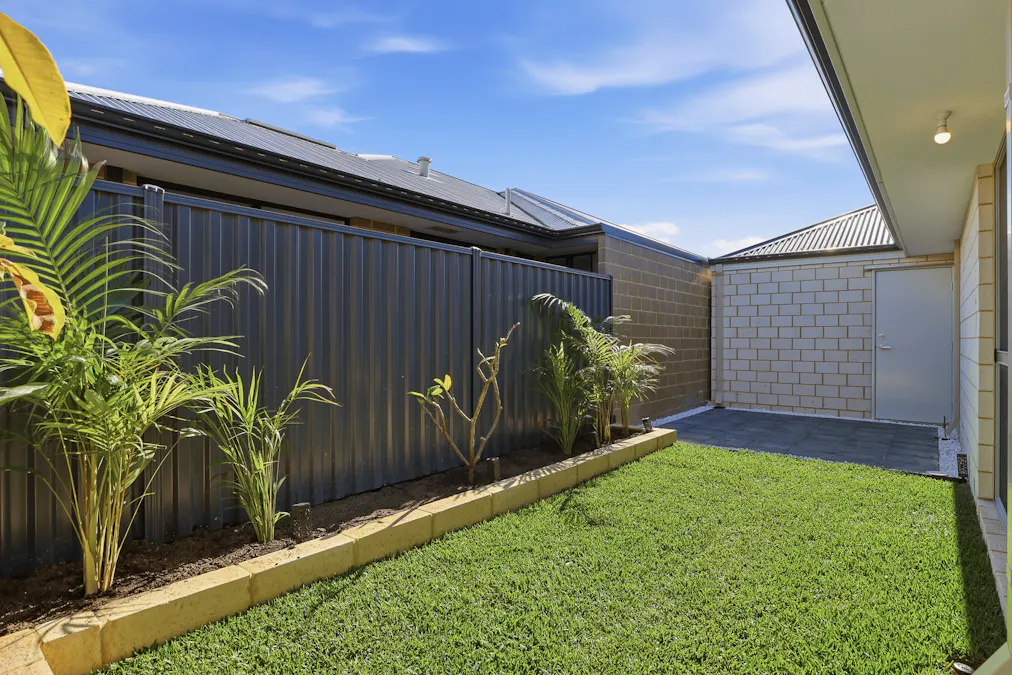 22 Edensor Vista, Baldivis, WA, 6171 - Image 15
