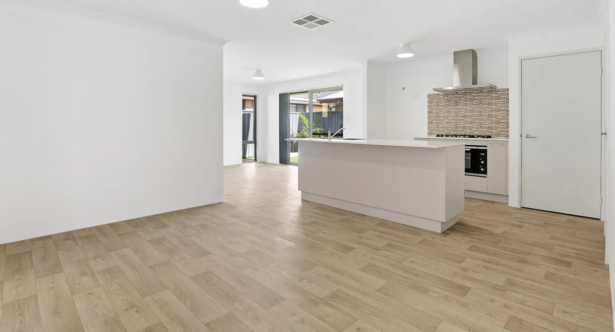 22 Edensor Vista, Baldivis, WA, 6171 - Image 5