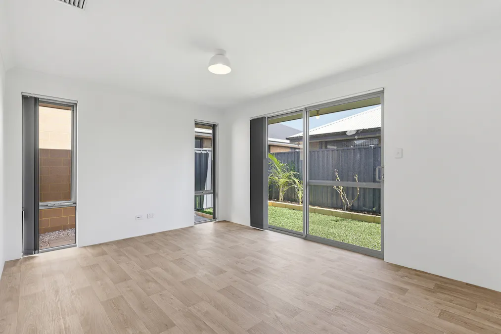 22 Edensor Vista, Baldivis, WA, 6171 - Image 6