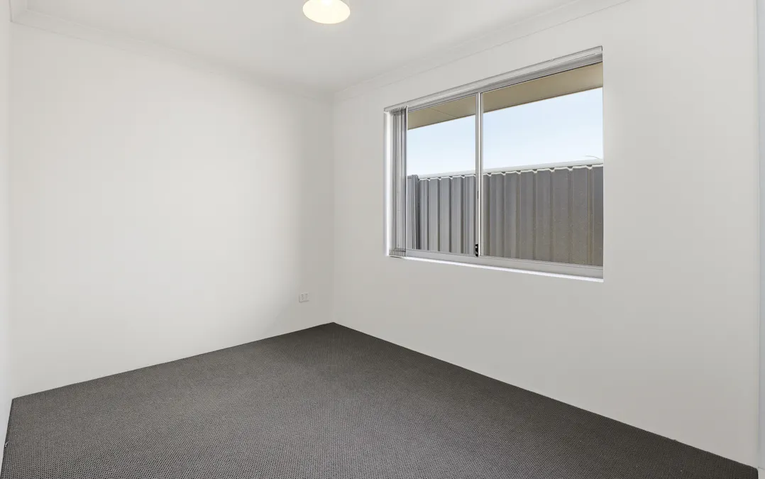 22 Edensor Vista, Baldivis, WA, 6171 - Image 12