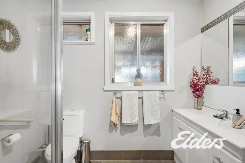 1 Woods Road, Yarrawonga, VIC, 3730 - Image 2