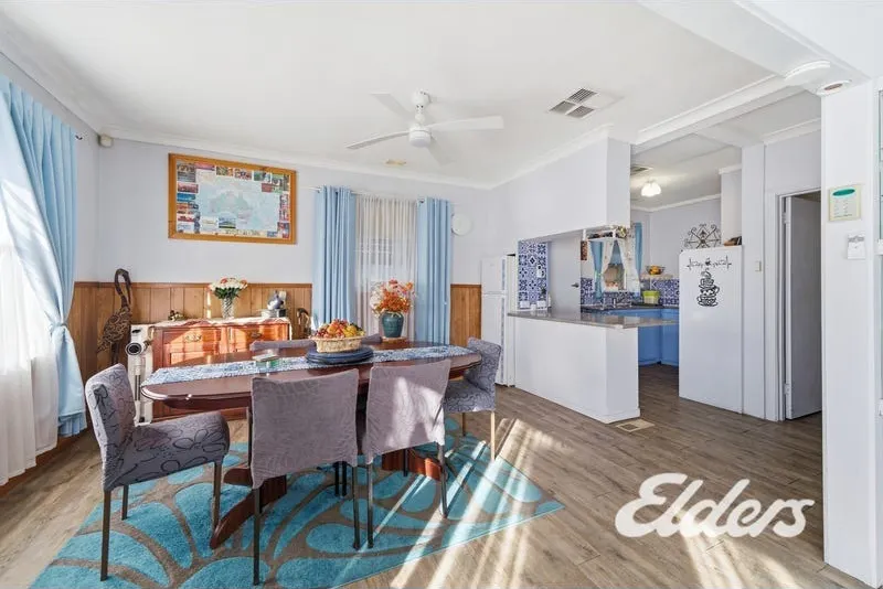 1 Woods Road, Yarrawonga, VIC, 3730 - Image 4