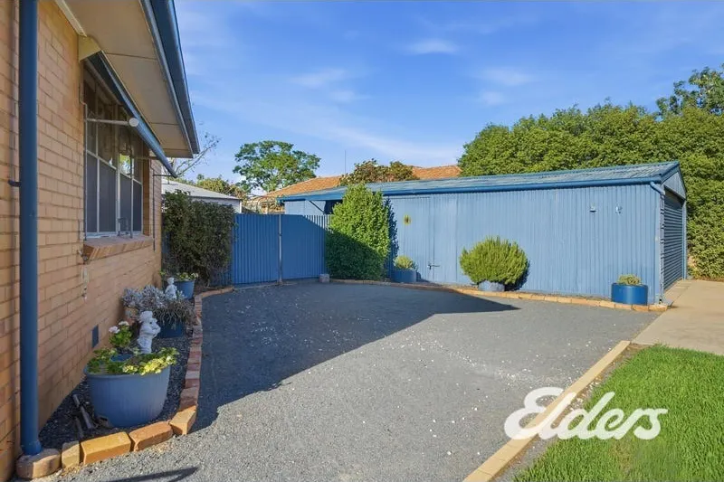 1 Woods Road, Yarrawonga, VIC, 3730 - Image 5
