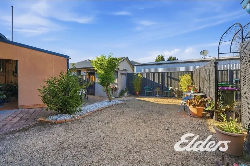 1 Woods Road, Yarrawonga, VIC, 3730 - Image 6