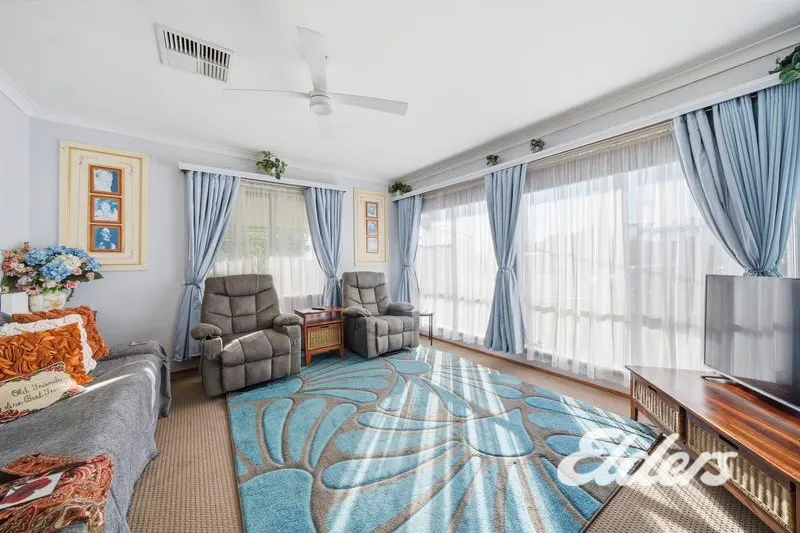 1 Woods Road, Yarrawonga, VIC, 3730 - Image 7