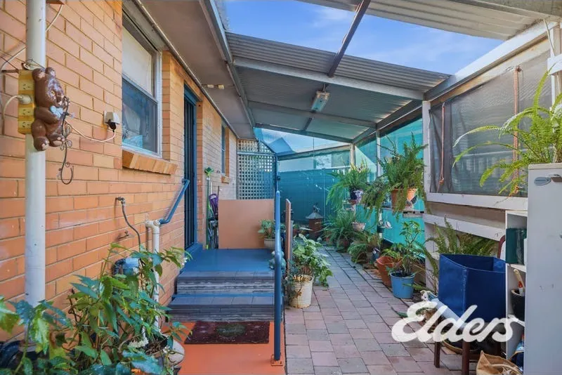 1 Woods Road, Yarrawonga, VIC, 3730 - Image 8