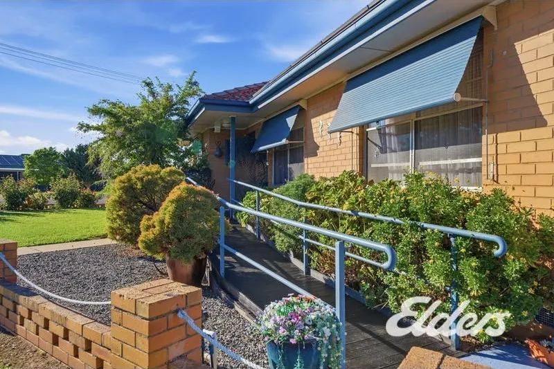 1 Woods Road, Yarrawonga, VIC, 3730 - Image 9