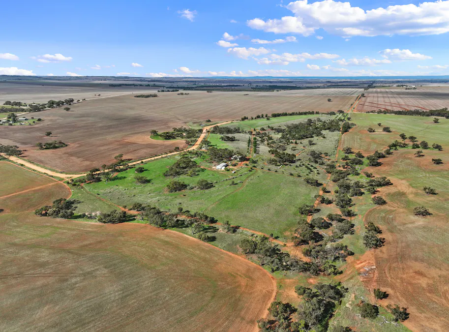 379/Aldenhoven Road, Salter Springs, SA, 5401 - Image 22
