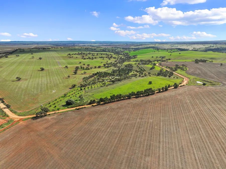 379/Aldenhoven Road, Salter Springs, SA, 5401 - Image 23