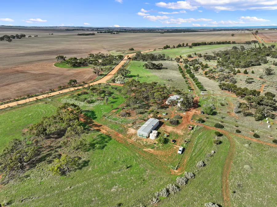 379/Aldenhoven Road, Salter Springs, SA, 5401 - Image 3
