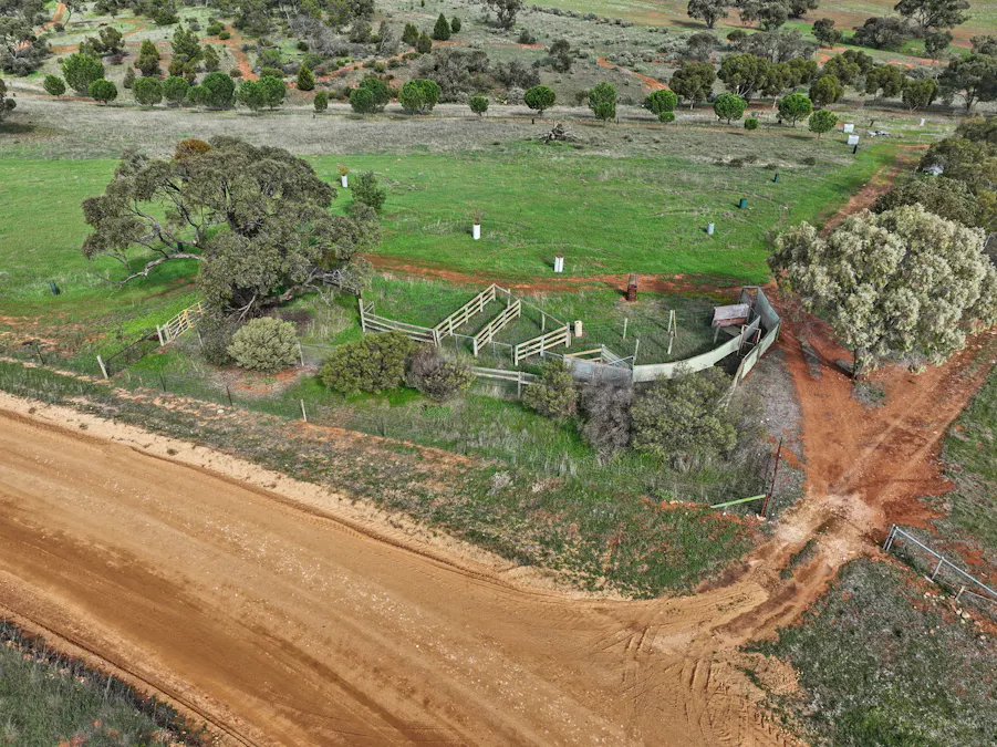 379/Lot 379 Aldenhoven Road, Salter Springs, SA, 5401 - Image 27